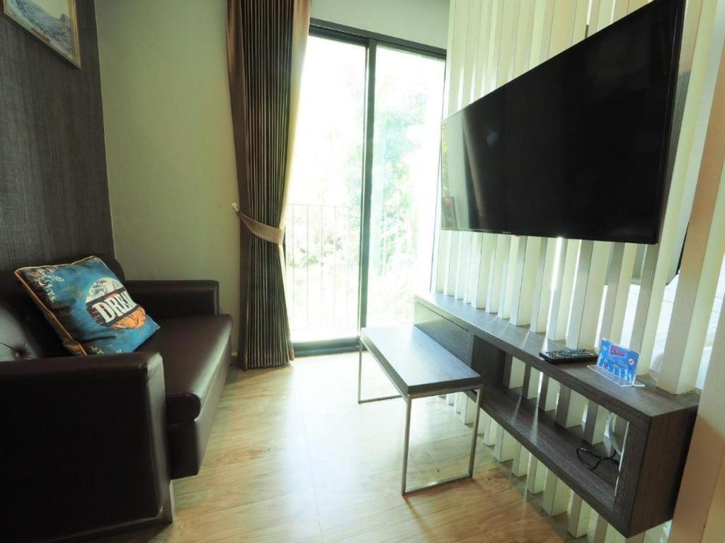 Bb House Chaingmai Chiang Mai Exterior foto
